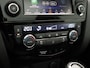 Nissan Qashqai 1.3 DIG-T N-Connecta | Panorama dak | 360 camera | Dealeronderhouden | Automaat |