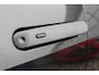 Toyota C-HR / C-HR+ 1.8 Hybrid 140 First Edition Limited, Bitone , Elek achterklep, Stoelverwarming.