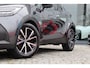 Toyota C-HR / C-HR+ 1.8 Hybrid 140 First Edition Limited, Bitone , Elek achterklep, Stoelverwarming.