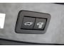 Toyota C-HR / C-HR+ 1.8 Hybrid 140 First Edition Limited, Bitone , Elek achterklep, Stoelverwarming.