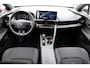 Toyota C-HR / C-HR+ 1.8 Hybrid 140 First Edition Limited, Bitone , Elek achterklep, Stoelverwarming.