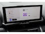 Toyota C-HR / C-HR+ 1.8 Hybrid 140 First Edition Limited, Bitone , Elek achterklep, Stoelverwarming.