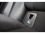 Toyota C-HR / C-HR+ 1.8 Hybrid 140 First Edition Limited, Bitone , Elek achterklep, Stoelverwarming.