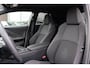 Toyota C-HR / C-HR+ 1.8 Hybrid 140 First Edition Limited, Bitone , Elek achterklep, Stoelverwarming.
