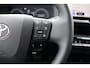 Toyota C-HR / C-HR+ 1.8 Hybrid 140 First Edition Limited, Bitone , Elek achterklep, Stoelverwarming.