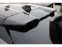 Toyota C-HR / C-HR+ 1.8 Hybrid 140 First Edition Limited, Bitone , Elek achterklep, Stoelverwarming.