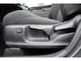 Toyota C-HR / C-HR+ 1.8 Hybrid 140 First Edition Limited, Bitone , Elek achterklep, Stoelverwarming.