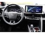 Toyota C-HR / C-HR+ 1.8 Hybrid 140 First Edition Limited, Bitone , Elek achterklep, Stoelverwarming.