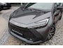Toyota C-HR / C-HR+ 1.8 Hybrid 140 First Edition Limited, Bitone , Elek achterklep, Stoelverwarming.