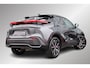 Toyota C-HR / C-HR+ 1.8 Hybrid 140 First Edition Limited, Bitone , Elek achterklep, Stoelverwarming.