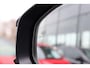 Toyota C-HR / C-HR+ 1.8 Hybrid 140 First Edition Limited, Bitone , Elek achterklep, Stoelverwarming.