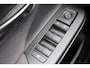 Toyota C-HR / C-HR+ 1.8 Hybrid 140 First Edition Limited, Bitone , Elek achterklep, Stoelverwarming.