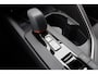 Toyota C-HR / C-HR+ 1.8 Hybrid 140 First Edition Limited, Bitone , Elek achterklep, Stoelverwarming.