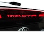Toyota C-HR / C-HR+ 1.8 Hybrid 140 First Edition Limited, Bitone , Elek achterklep, Stoelverwarming.