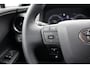 Toyota C-HR / C-HR+ 1.8 Hybrid 140 First Edition Limited, Bitone , Elek achterklep, Stoelverwarming.