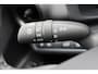 Toyota C-HR / C-HR+ 1.8 Hybrid 140 First Edition Limited, Bitone , Elek achterklep, Stoelverwarming.