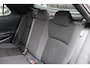 Toyota C-HR / C-HR+ 1.8 Hybrid 140 First Edition Limited, Bitone , Elek achterklep, Stoelverwarming.