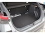 Toyota C-HR / C-HR+ 1.8 Hybrid 140 First Edition Limited, Bitone , Elek achterklep, Stoelverwarming.
