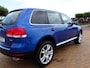 Volkswagen Touareg 5.0 V10 TDI Grijs Kent Individual 173750km!