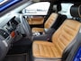 Volkswagen Touareg 5.0 V10 TDI Grijs Kent Individual 173750km!