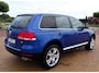 Volkswagen Touareg 5.0 V10 TDI Grijs Kent Individual 173750km!