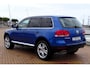 Volkswagen Touareg 5.0 V10 TDI Grijs Kent Individual 173750km!