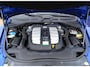 Volkswagen Touareg 5.0 V10 TDI Grijs Kent Individual 173750km!