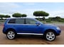 Volkswagen Touareg 5.0 V10 TDI Grijs Kent Individual 173750km!