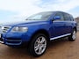 Volkswagen Touareg 5.0 V10 TDI Grijs Kent Individual 173750km!