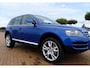 Volkswagen Touareg 5.0 V10 TDI Grijs Kent Individual 173750km!