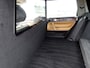 Volkswagen Touareg 5.0 V10 TDI Grijs Kent Individual 173750km!