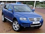 Volkswagen Touareg 5.0 V10 TDI Grijs Kent Individual 173750km!