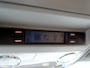 Volkswagen Touareg 5.0 V10 TDI Grijs Kent Individual 173750km!