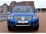 Volkswagen Touareg 5.0 V10 TDI Grijs Kent Individual 173750km!