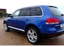 Volkswagen Touareg 5.0 V10 TDI Grijs Kent Individual 173750km!