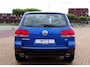 Volkswagen Touareg 5.0 V10 TDI Grijs Kent Individual 173750km!