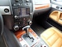 Volkswagen Touareg 5.0 V10 TDI Grijs Kent Individual 173750km!
