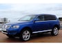 Volkswagen Touareg 5.0 V10 TDI Grijs Kent Individual 173750km!