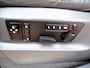 Volkswagen Touareg 5.0 V10 TDI Grijs Kent Individual 173750km!