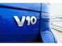 Volkswagen Touareg 5.0 V10 TDI Grijs Kent Individual 173750km!