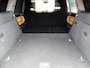 Volkswagen Touareg 5.0 V10 TDI Grijs Kent Individual 173750km!