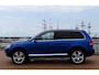 Volkswagen Touareg 5.0 V10 TDI Grijs Kent Individual 173750km!