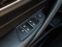 BMW 5-Serie 530i High Exe PANO CAMERA ELEK TREKHAAK SHADOW LINE