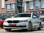 BMW 5-Serie 530i High Exe PANO CAMERA ELEK TREKHAAK SHADOW LINE