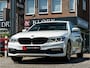 BMW 5-Serie 530i High Exe PANO CAMERA ELEK TREKHAAK SHADOW LINE