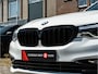 BMW 5-Serie 530i High Exe PANO CAMERA ELEK TREKHAAK SHADOW LINE