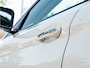 BMW 5-Serie 530i High Exe PANO CAMERA ELEK TREKHAAK SHADOW LINE
