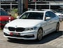 BMW 5-Serie 530i High Exe PANO CAMERA ELEK TREKHAAK SHADOW LINE
