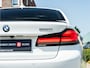 BMW 5-Serie 530i High Exe PANO CAMERA ELEK TREKHAAK SHADOW LINE