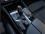 BMW 5-Serie 530i High Exe PANO CAMERA ELEK TREKHAAK SHADOW LINE